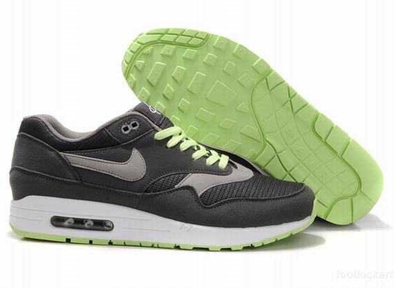 Air Max 1 87 Aprixreduit Vintage Air Max En Soldes